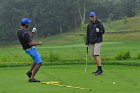 LAC Golf Open 2018  10th annual Wheaton Lyons Athletic Club (LAC) Golf Open Monday, August 13, 2018 at the Franklin Country Club. : Wheaton, Lyons Athletic Club Golf Open